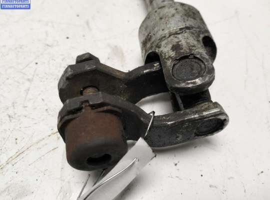 купить Карданчик рулевой на Renault Laguna II (2001-2007)