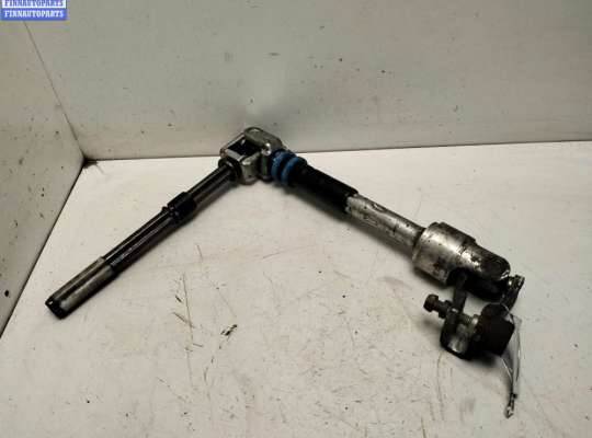 купить Карданчик рулевой на Renault Laguna II (2001-2007)