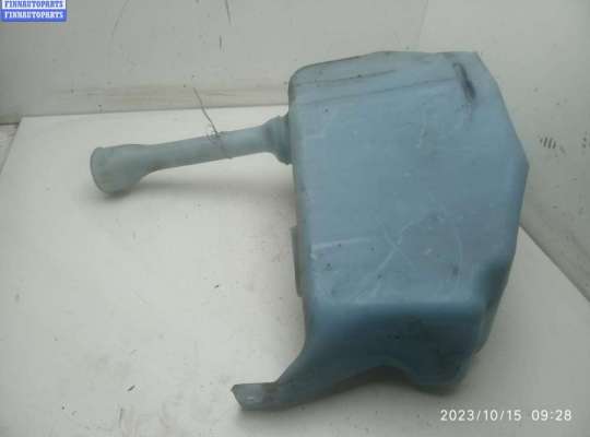 купить Бачок омывателя на Volkswagen Transporter T4