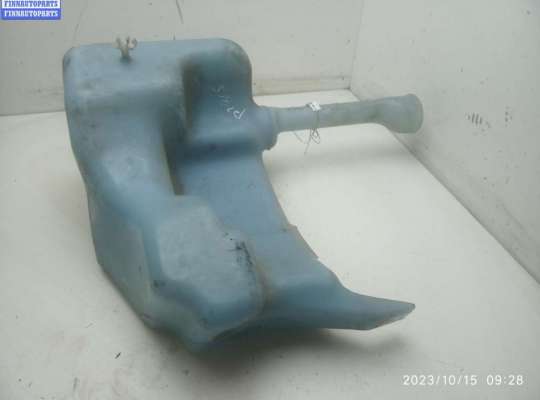 купить Бачок омывателя на Volkswagen Transporter T4