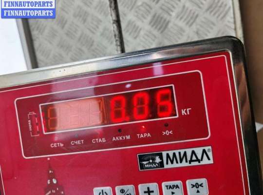 купить Трос капота на BMW 3 E36 (1991-2000)