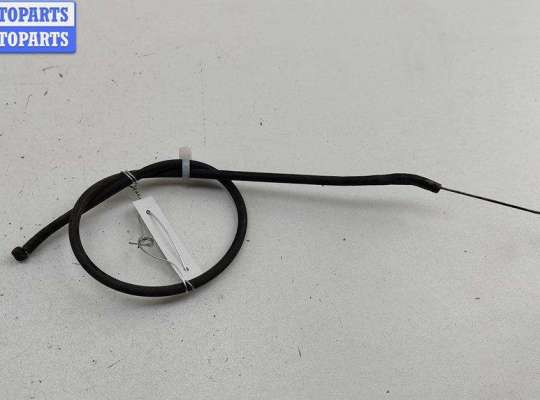 Трос капота BM3592705 на BMW 3 E36 (1991-2000)