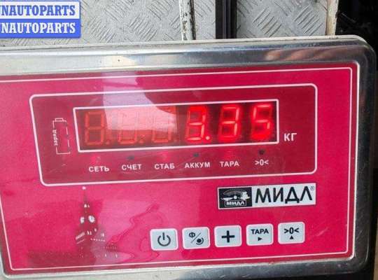 купить Стекло двери задней левой на Opel Zafira A (1999-2005)