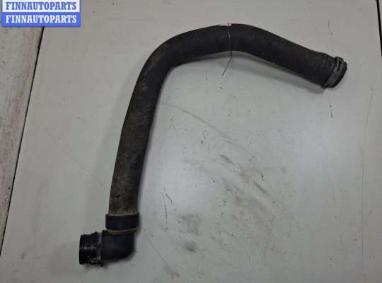 купить Патрубок радиатора на Peugeot 807