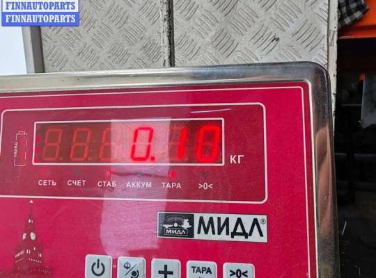 купить Иммобилайзер на BMW 5 E39 (1995-2003)