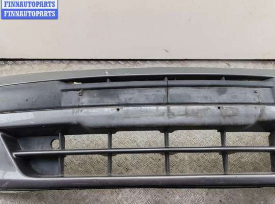 купить Бампер передний на Renault Scenic I (1996-2003)
