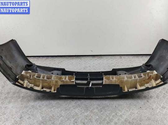 купить Бампер передний на Renault Scenic I (1996-2003)