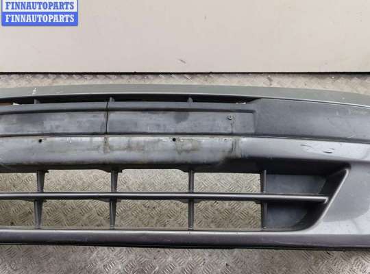 купить Бампер передний на Renault Scenic I (1996-2003)