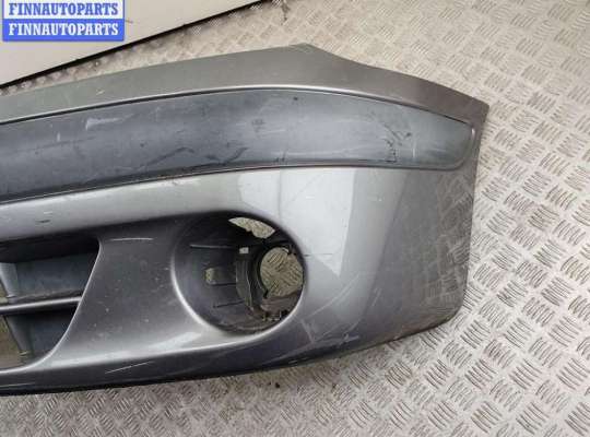 купить Бампер передний на Renault Scenic I (1996-2003)