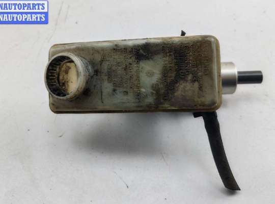 купить Цилиндр тормозной главный на Ford Galaxy (2000-2006)