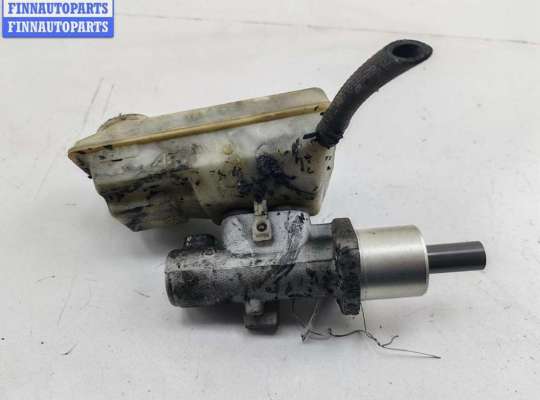 купить Цилиндр тормозной главный на Ford Galaxy (2000-2006)