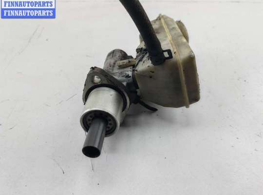 купить Цилиндр тормозной главный на Ford Galaxy (2000-2006)