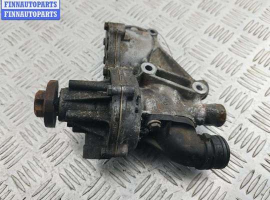 купить Насос водяной охлаждения на Volkswagen Passat B4