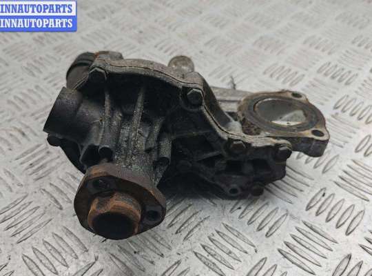 купить Насос водяной охлаждения на Volkswagen Passat B4