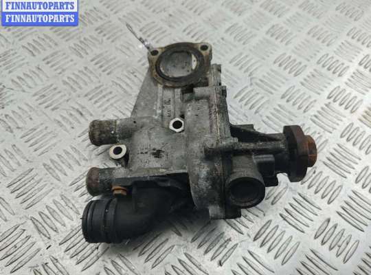 купить Насос водяной охлаждения на Volkswagen Passat B4