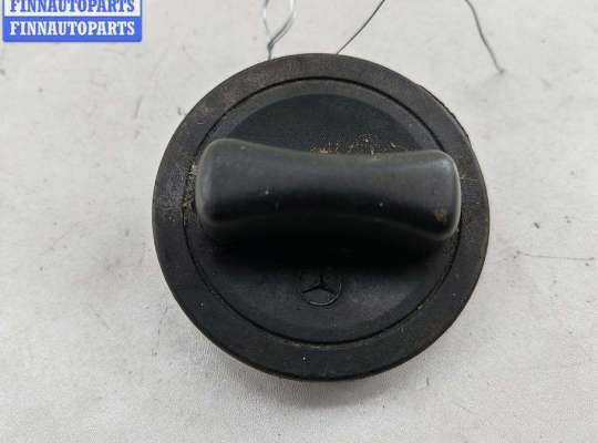 Пробка бака MB1648842 на Mercedes SLK R170 (1996-2004)