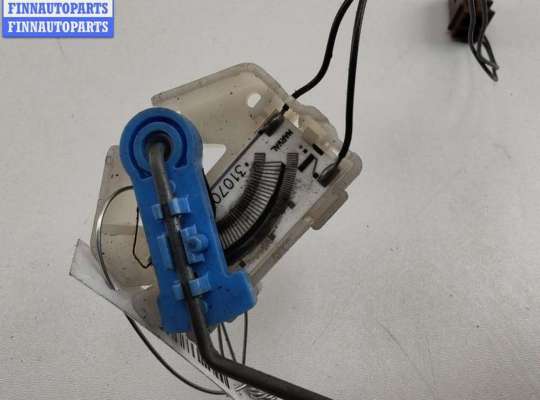 Датчик уровня топлива