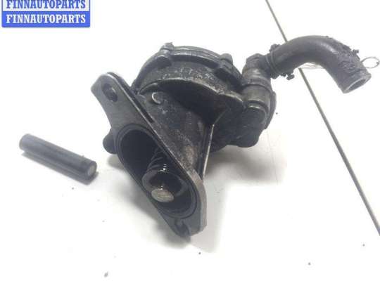 купить Насос вакуумный на Volkswagen Transporter T4