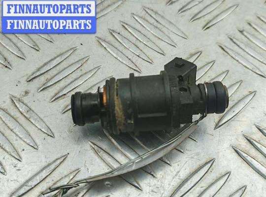 купить Форсунка топливная на Opel Vectra C (2002-2008)