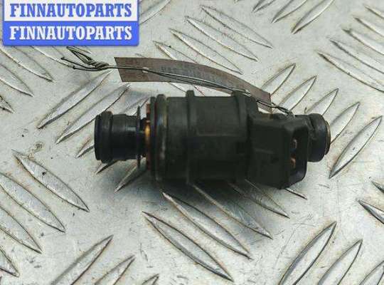 купить Форсунка топливная на Opel Vectra C (2002-2008)