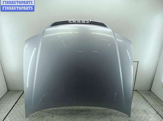 купить Капот на Audi A6 C5 (1997-2005)