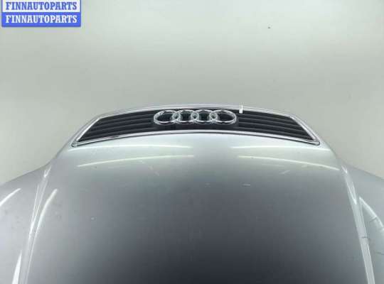 купить Капот на Audi A6 C5 (1997-2005)