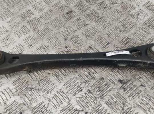 купить Рычаг подвески задний левый на Audi A6 C6 (2004-2011)