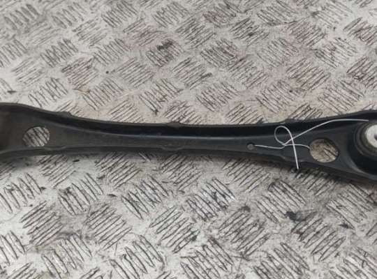 купить Рычаг подвески задний левый на Audi A6 C6 (2004-2011)