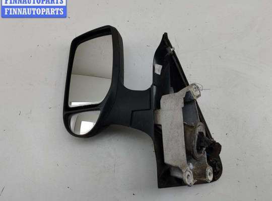 Зеркало наружное левое FO2091009 на Ford Transit (2006-2014)