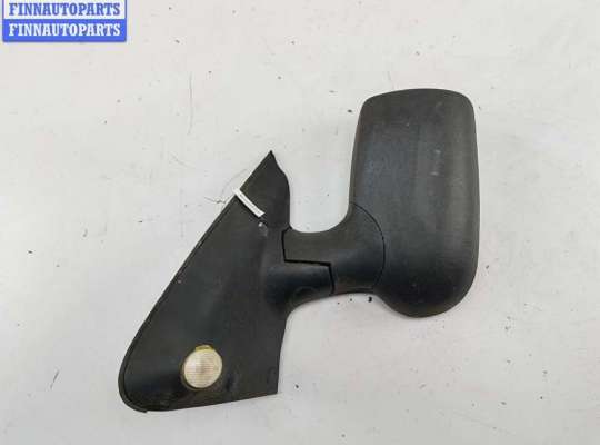 купить Зеркало наружное левое на Ford Transit (2006-2014)