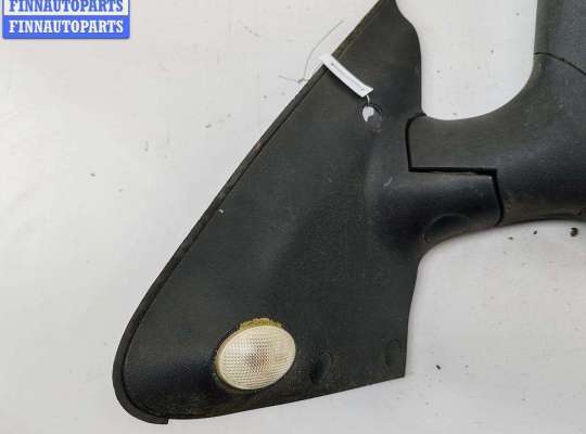 купить Зеркало наружное левое на Ford Transit (2006-2014)