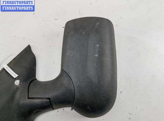 купить Зеркало наружное левое на Ford Transit (2006-2014)