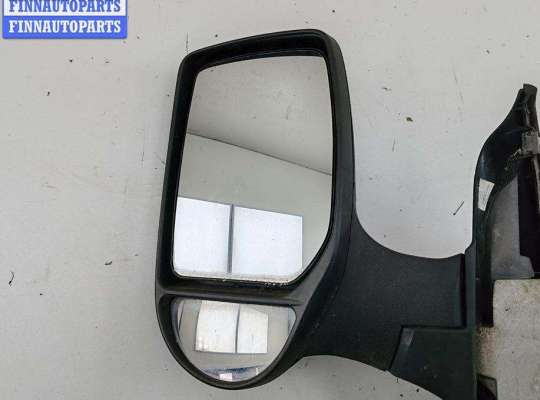 купить Зеркало наружное левое на Ford Transit (2006-2014)