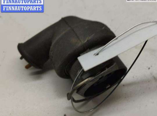 купить Разъем (фишка) проводки на Audi A3 8L (1996-2003)