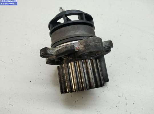 купить Насос водяной охлаждения на Volkswagen Passat B6