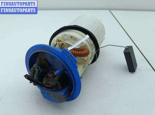 Насос топливный VG2535551 на Volkswagen Golf-5