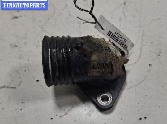 купить Фланец (тройник) системы охлаждения на BMW 3 E36 (1991-2000)