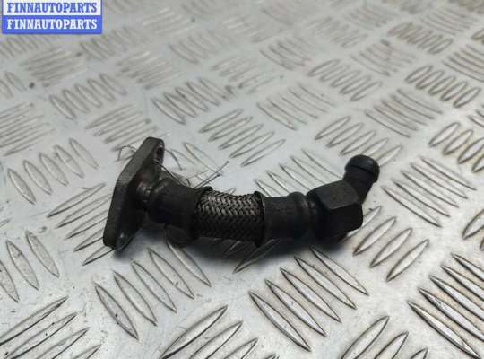 купить Трубка масляная турбины на Ford Galaxy (2000-2006)