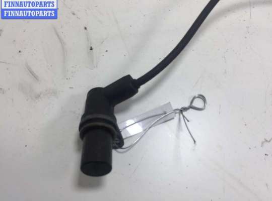 купить Датчик положения распредвала на BMW 5 E39 (1995-2003)