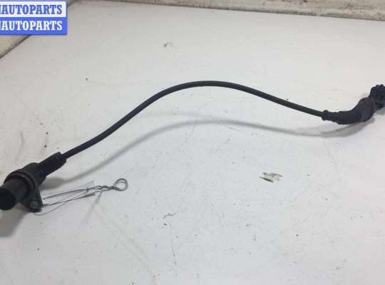 купить Датчик положения распредвала на BMW 5 E39 (1995-2003)