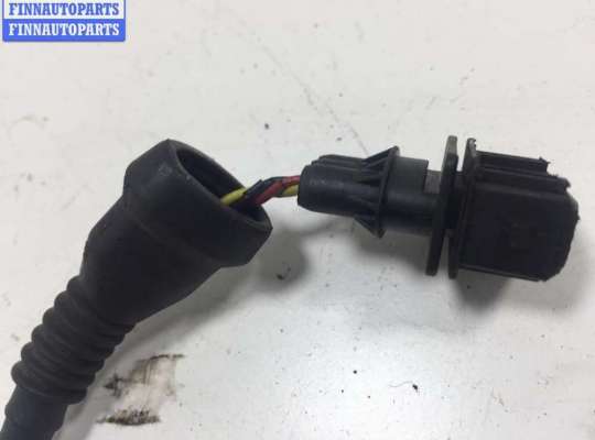 купить Датчик положения распредвала на BMW 5 E39 (1995-2003)