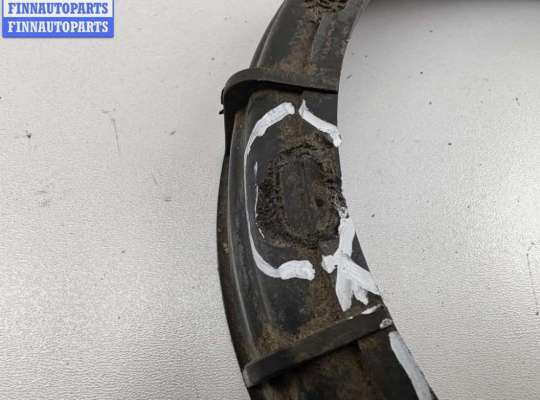 Прочие детали (не вошедшие в список) на Peugeot 406