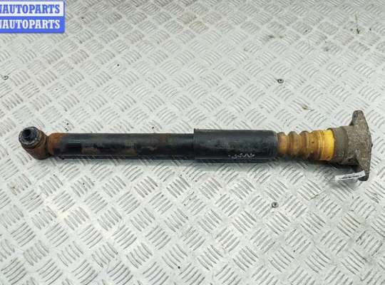 купить Амортизатор подвески задний правый на Audi A6 C6 (2004-2011)