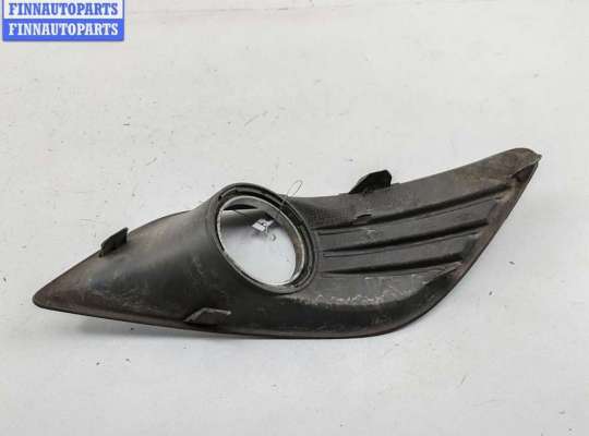 купить Рамка фары противотуманной левой на Ford Focus II (2004-2011)