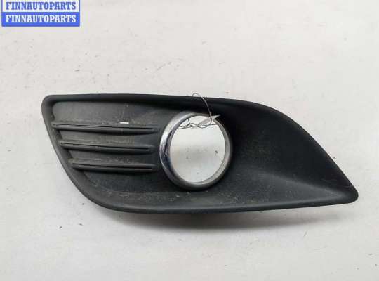 купить Рамка фары противотуманной левой на Ford Focus II (2004-2011)