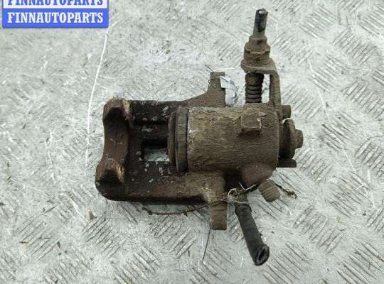 Суппорт на Volkswagen Golf IV (1J)