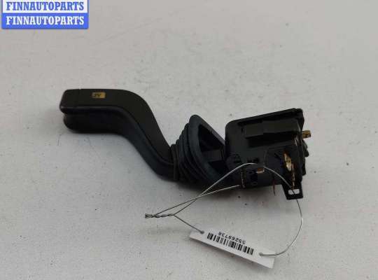 купить Переключатель поворотов на Opel Zafira A (1999-2005)