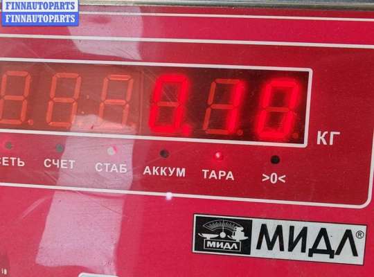 купить Переключатель поворотов на Opel Zafira A (1999-2005)