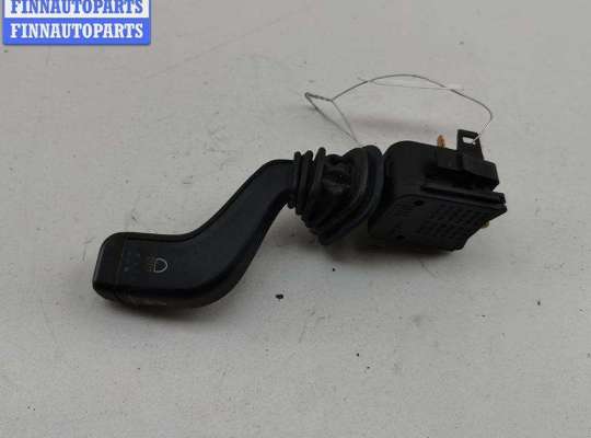 купить Переключатель поворотов на Opel Zafira A (1999-2005)