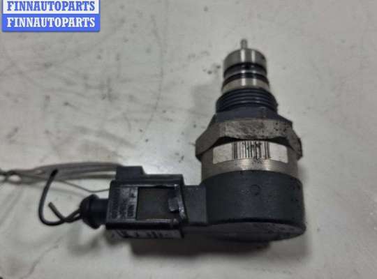 купить Регулятор давления топлива на Audi A4 B8 (2007-2015)